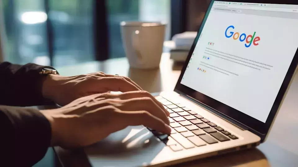 Argus Maintains 'Buy' Rating for Alphabet (GOOGL) Amidst Strong Performance and Innovation