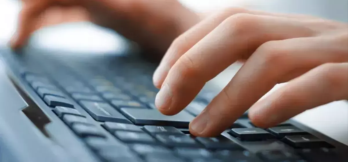 Rockwell Automation's New Software Orchestrates Smart Manufacturing
