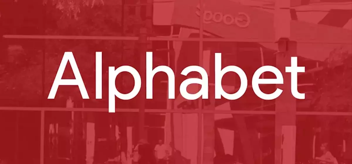 Berkshire Hathaway's Significant Investment in Alphabet: Three Key Rationales