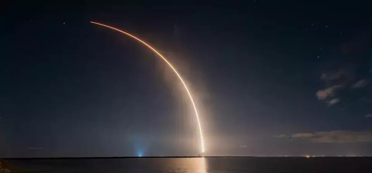 SpaceX Stock Price Prediction: A Potential Decline to $100 by Late 2026