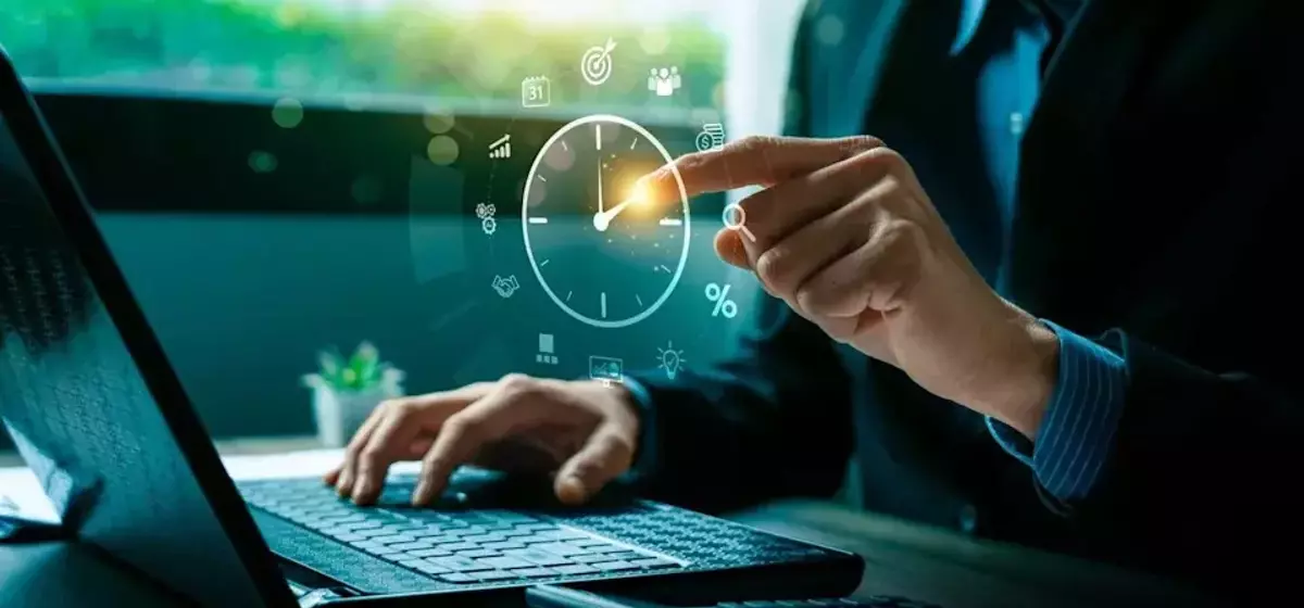 Achieving Early Semi-Retirement: A Dividend Income Strategy Guide