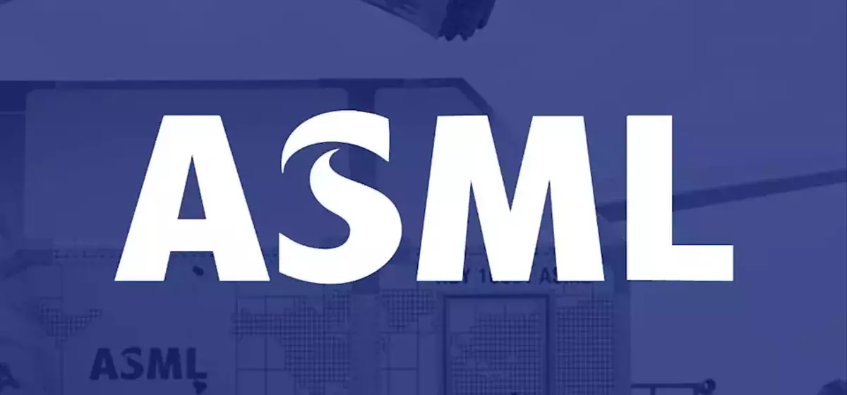 ASML Stock Split: Investor Psychology and Market Dynamics