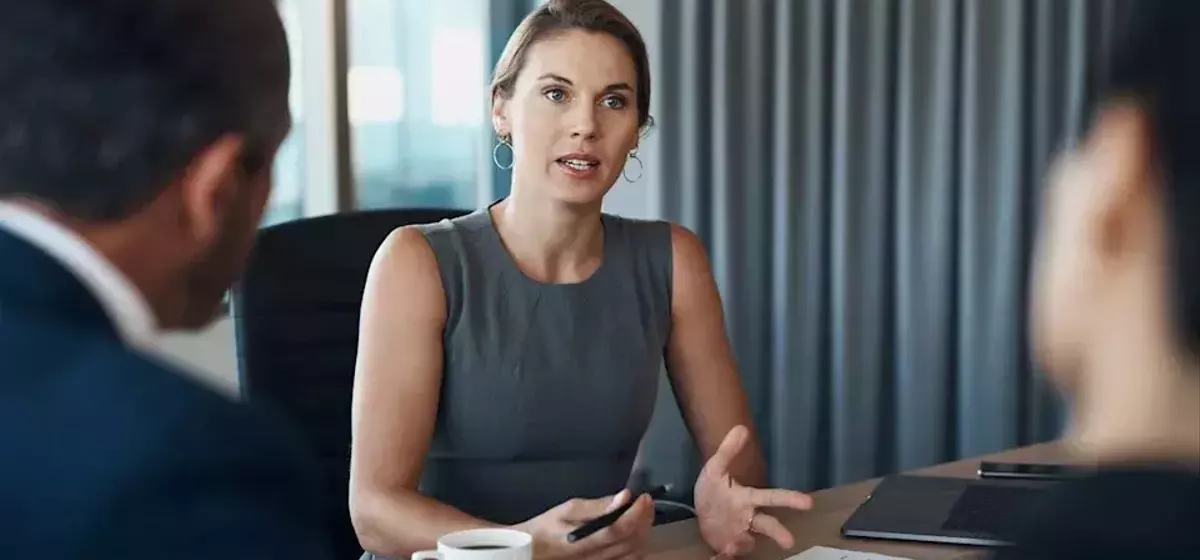 Sustained High Interest Rates: A Boon for Life Insurers MetLife and Prudential