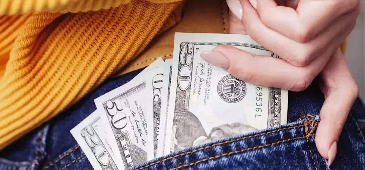 The Hidden Costs of JEPQ: Why Monthly Income May Not Be Worth the Price