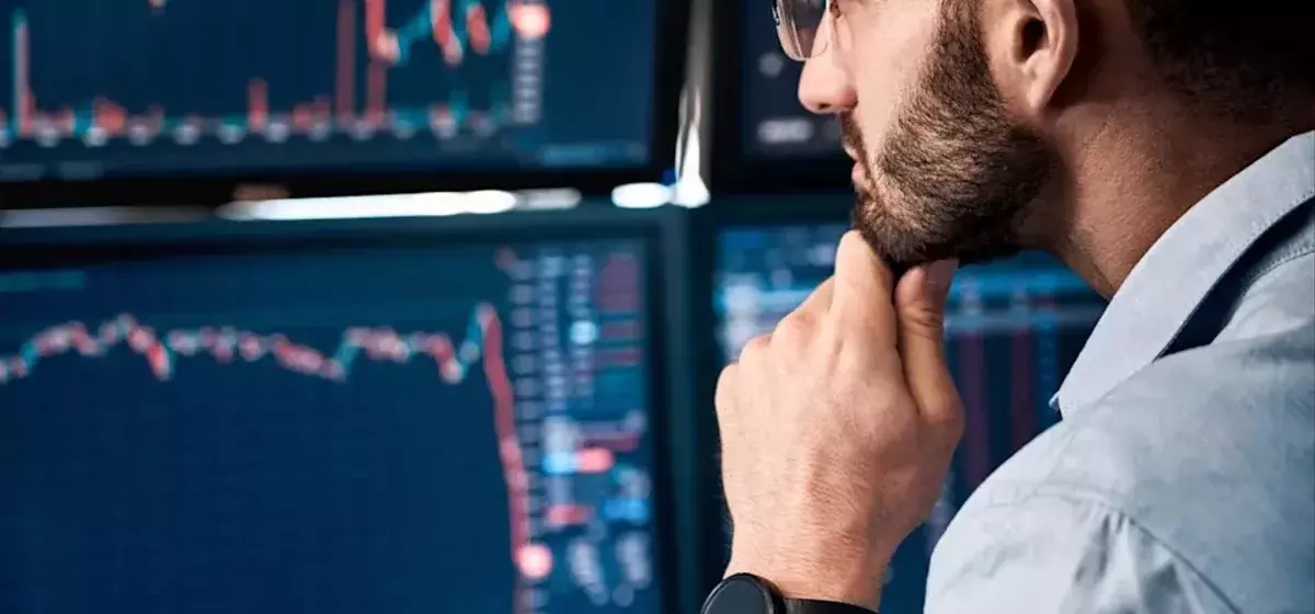 Unlocking Value: Why Disney's Wide Moat Makes it a Compelling Buy