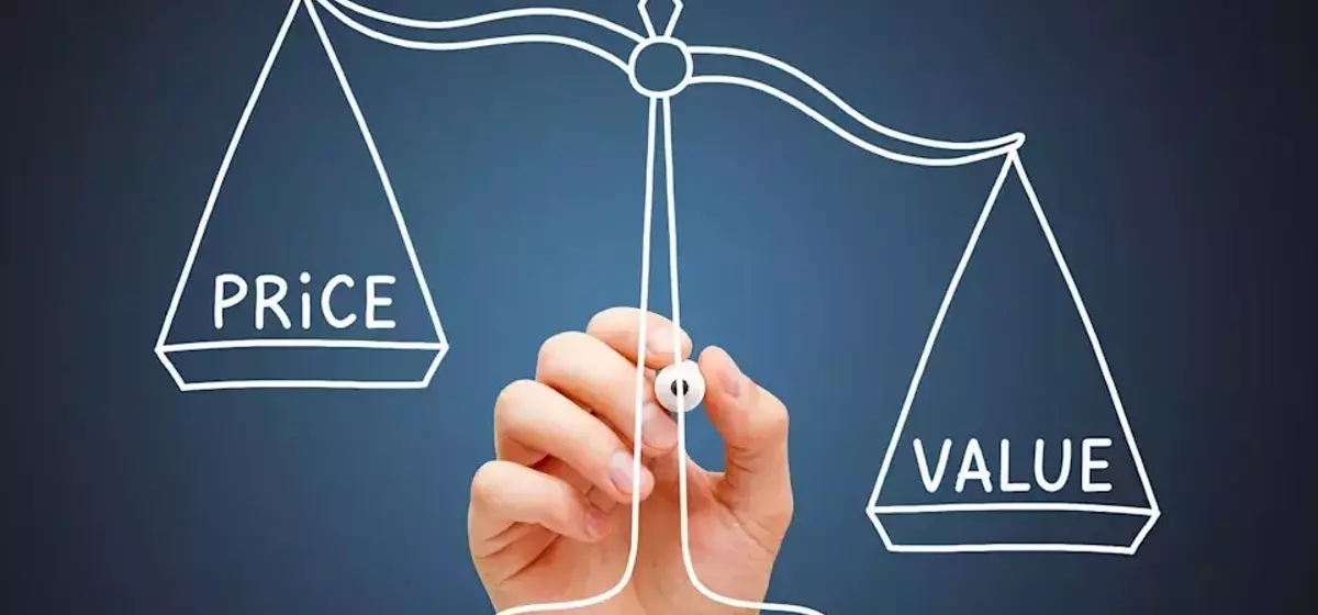 JPMorgan Chase: Assessing Investment Value Amidst Financial Strength and High Valuations