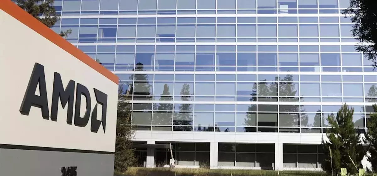 AMD's July Outlook: AI Momentum and Investor Confidence