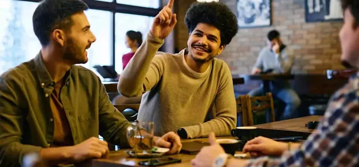 Debt and Friendship: The Dangers of Borrowing from Loved Ones