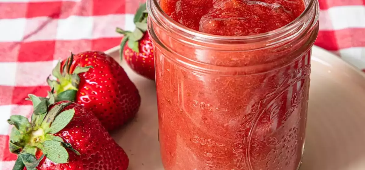 Preserving Summer's Bounty: A Guide to Homemade Jams
