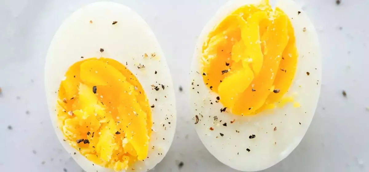 The Dash Rapid Egg Cooker: Your New Morning Hero