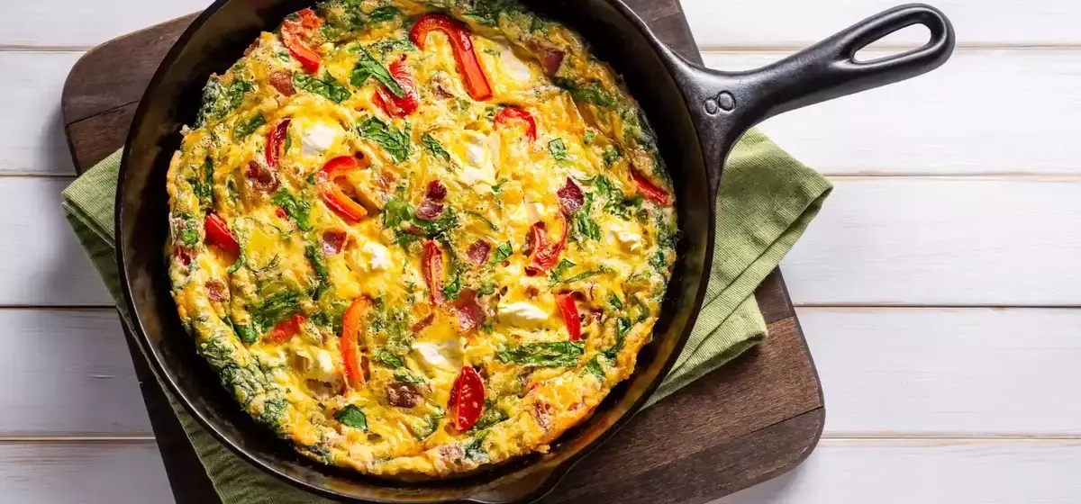 Expert Tips for Preserving Your Cast Iron Cookware