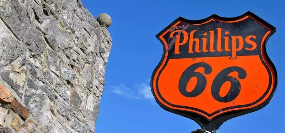 Phillips 66 Poised for Significant Q2 Earnings Growth