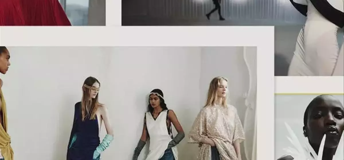 Anticipating the Next Wave of Couture Innovation
