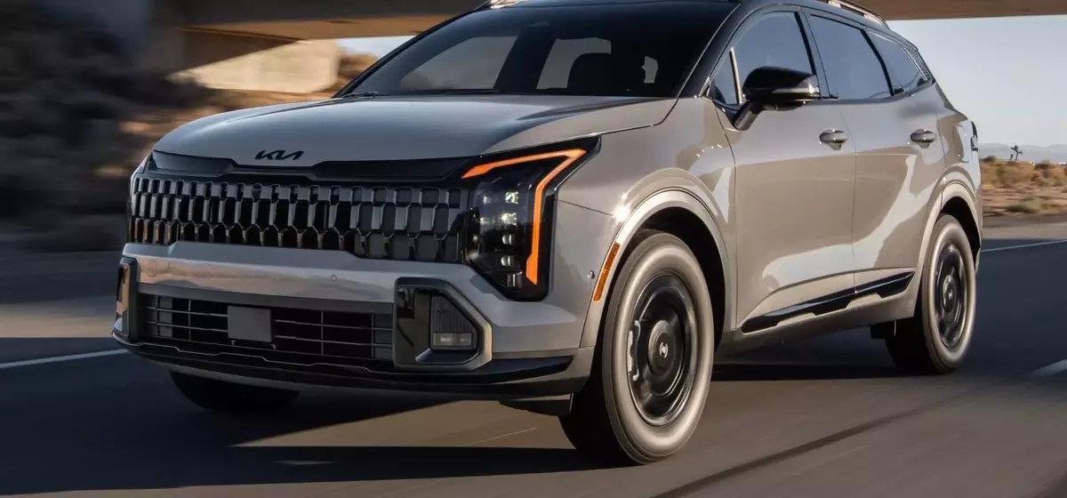 Reliability Showdown: Kia Sportage, Hyundai Tucson, and Nissan Rogue
