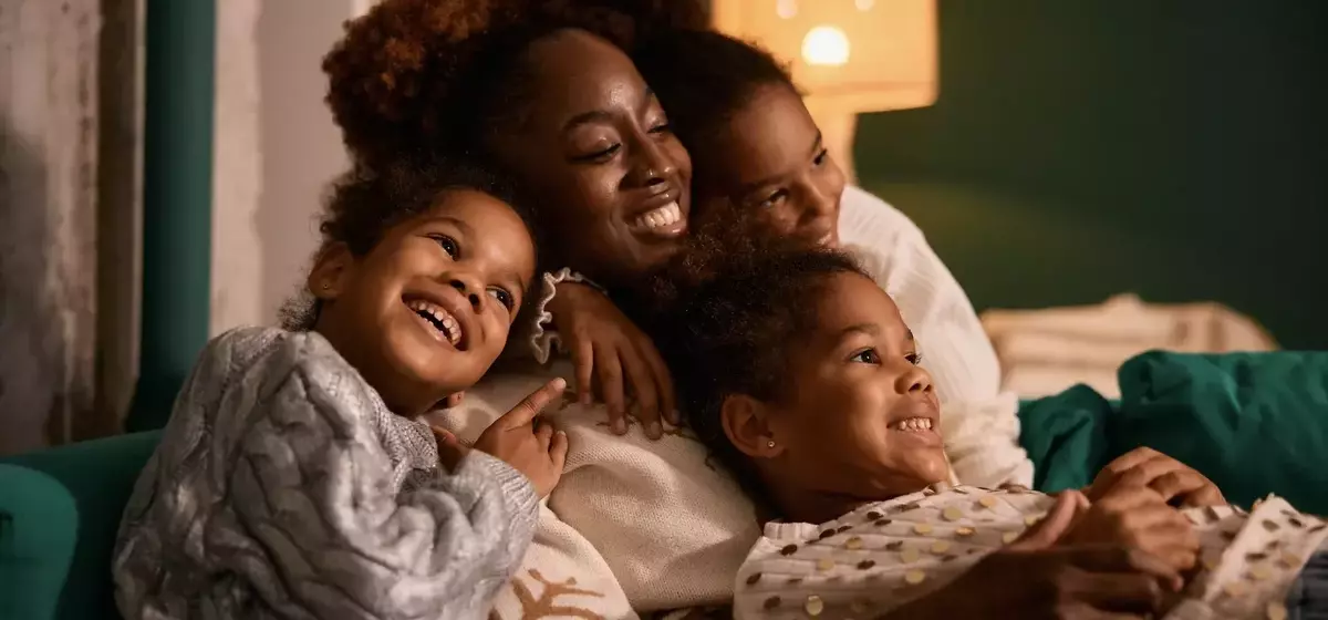 Gen Z Parents and Disney Nostalgia: A New Era of Family Entertainment