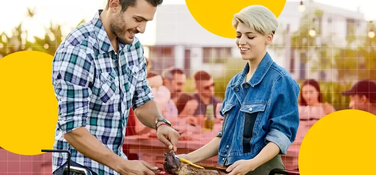 Essential Food Safety Practices for Outdoor Gatherings