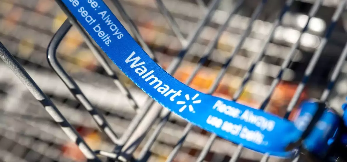 Walmart Slashes Price of Heavy-Duty Metal Carport by 46%
