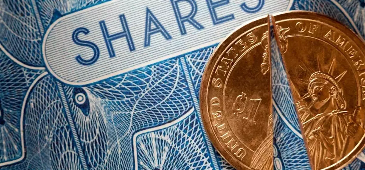 Considering a Stock Split for Micron Technology Amidst Remarkable Growth