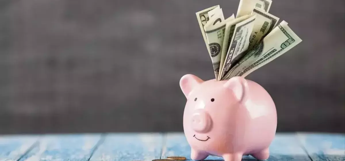 Nike vs. Coca-Cola: Which Dividend Stock Offers More Value?