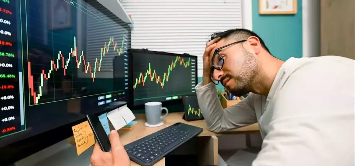 Strategy Inc. Stock Experiences Significant June Decline