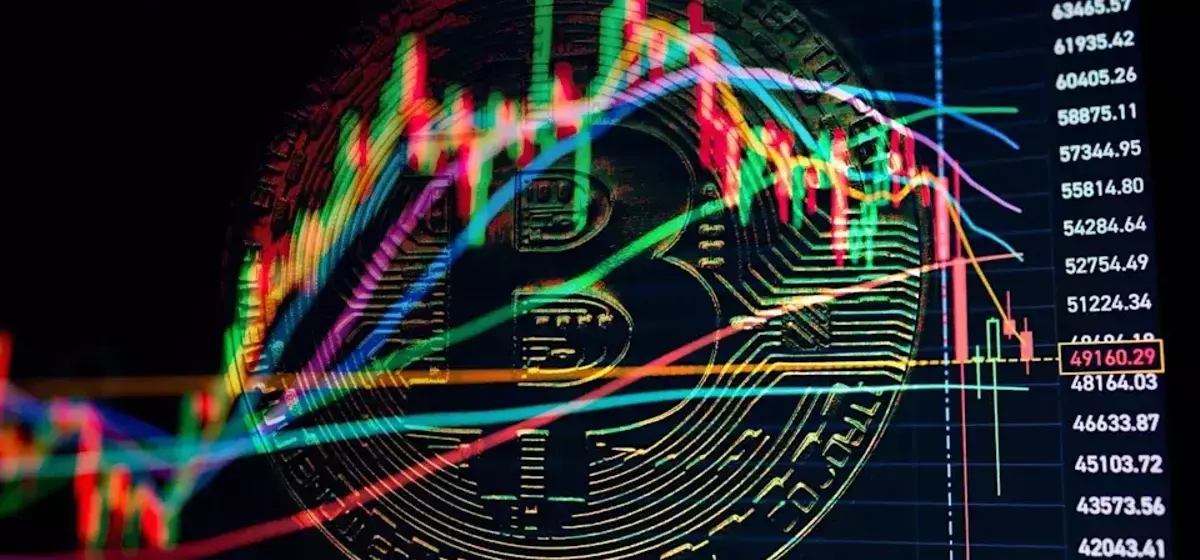 Understanding Uncapped Losses in MSTY Amidst Weekly Payouts