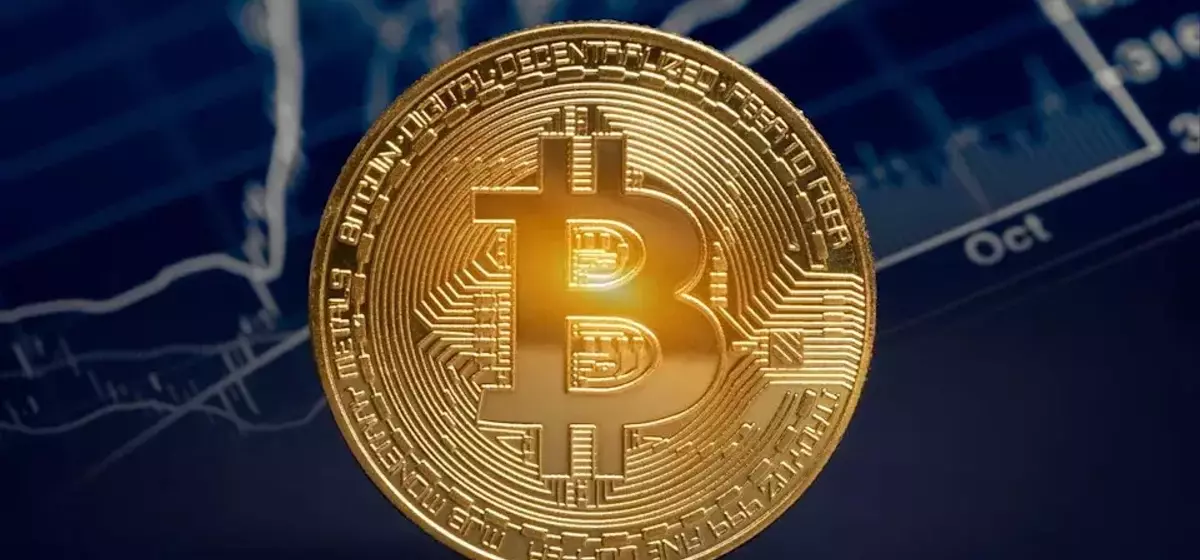 The Resilient Rise of Bitcoin: A Premier Cryptocurrency Choice