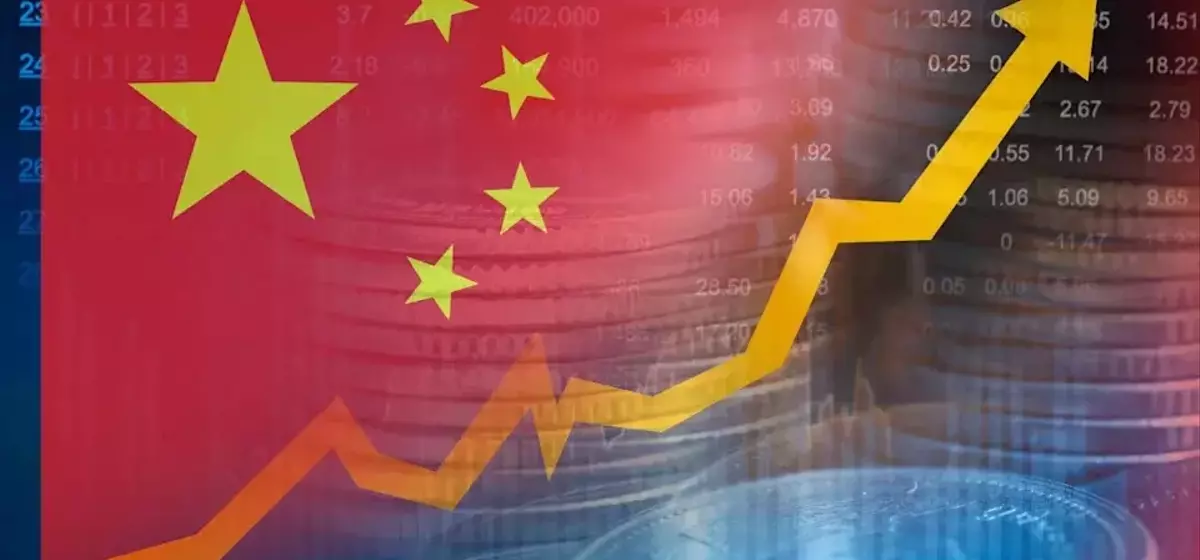 Leading iShares ETFs Outperform S&P 500 by Significant Margin in 2026
