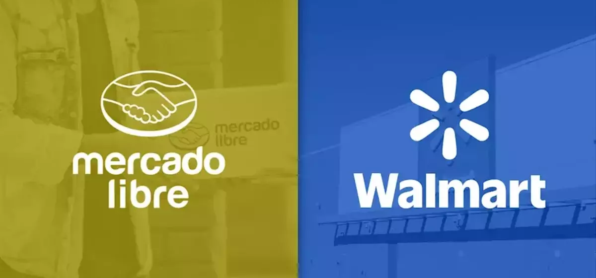 MercadoLibre vs. Walmart: A Deep Dive into Investment Potential