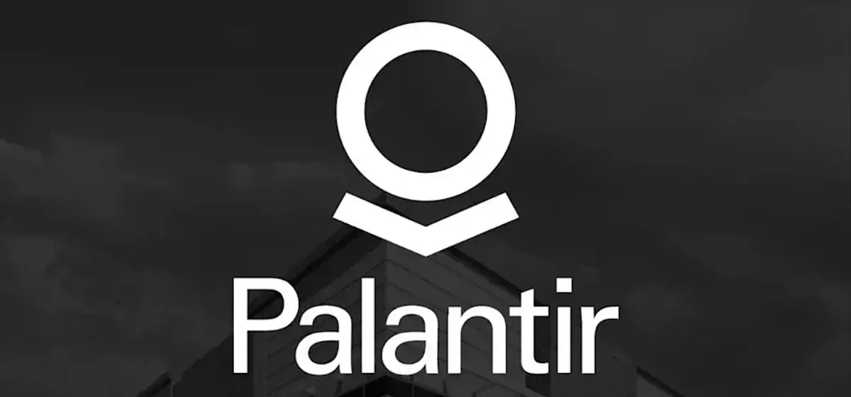 Palantir Technologies: A Deep Dive into Growth and Analyst Expectations