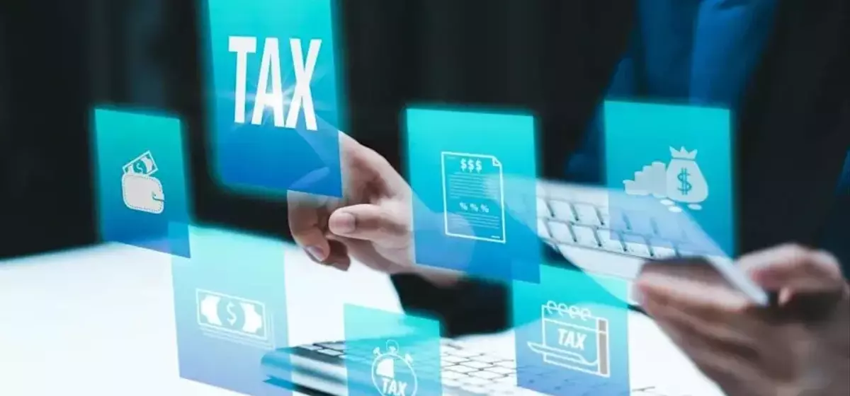 Optimizing Your Investment Portfolio for Tax Efficiency: Strategies for Long-Term Growth