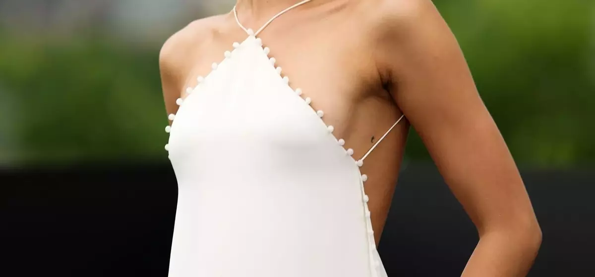 Zendaya's Grecian Goddess Style Takes Center Stage at 'The Odyssey' Premiere