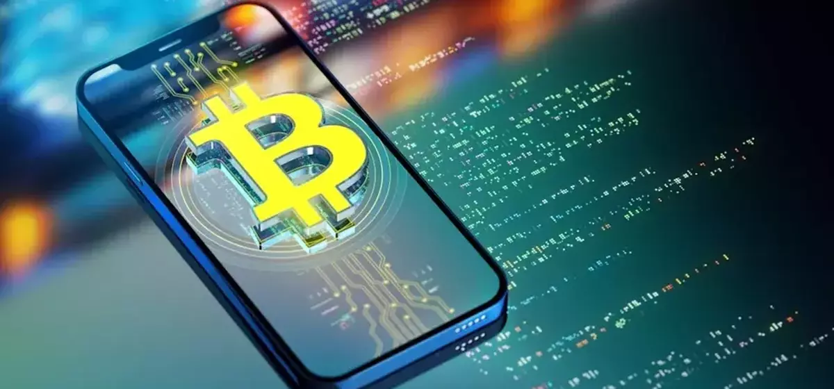 Considering Bitcoin: An Analysis of its Recent Decline and Future Potential