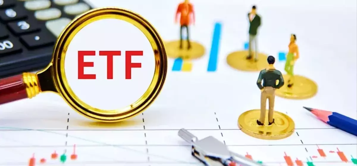Understanding the Hidden Costs of SCHD ETF: Beyond the Low Fee