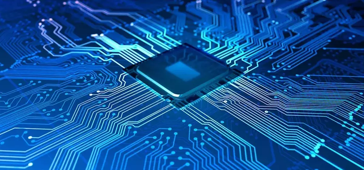 Cantor Fitzgerald Sets Ambitious $700 Price Target for AMD, Citing Dominance in AI Chip Race