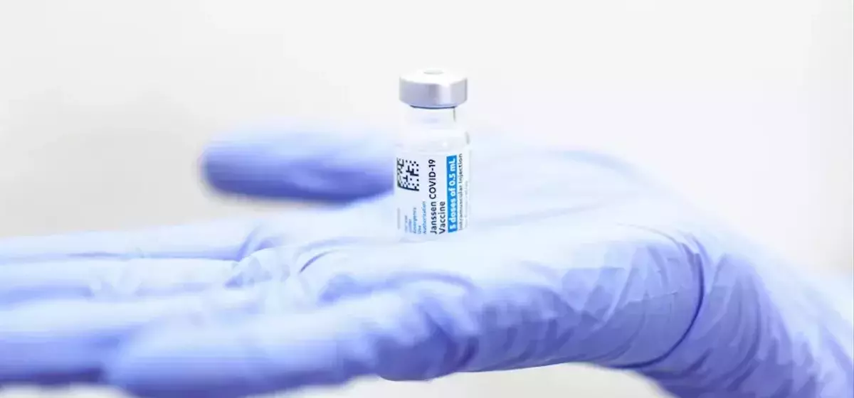 H.C. Wainwright Upgrades Prime Medicine (PRME) to "Buy" Following Key Clinical Advancements