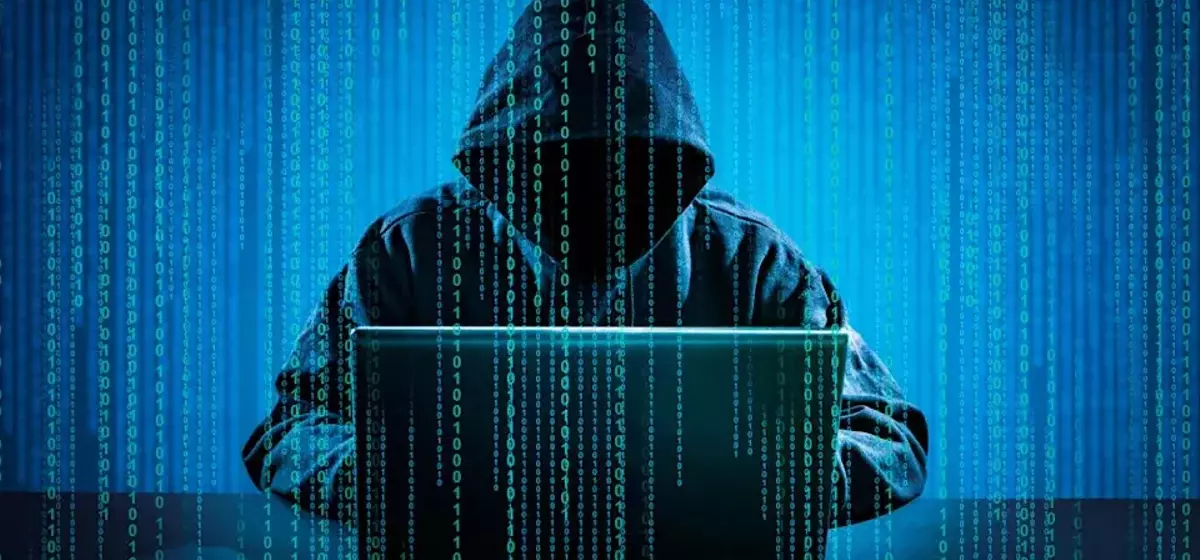 SailPoint Strengthens AI Identity Governance with Entro Security Acquisition