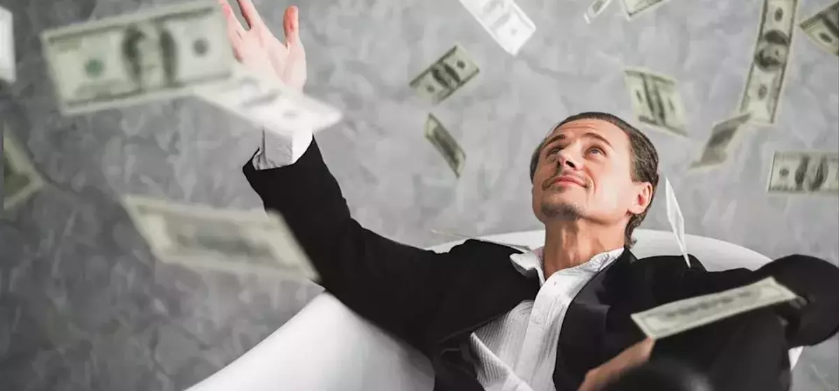 Maximizing Returns: A Guide to Dividend ETFs for Long-Term Investors