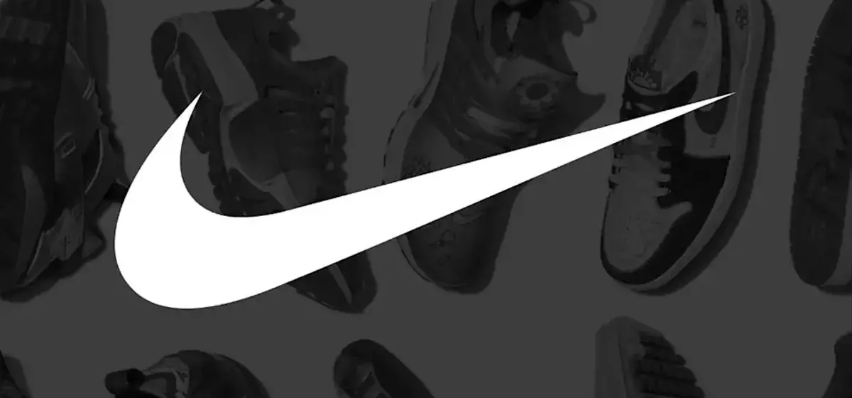 Nike's Struggle for Revival: The China Challenge