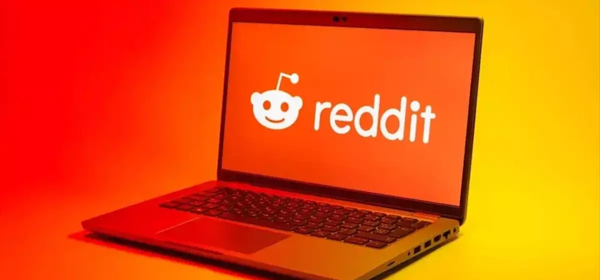 Reddit Redefines its Digital Identity: More Than Just Social Media