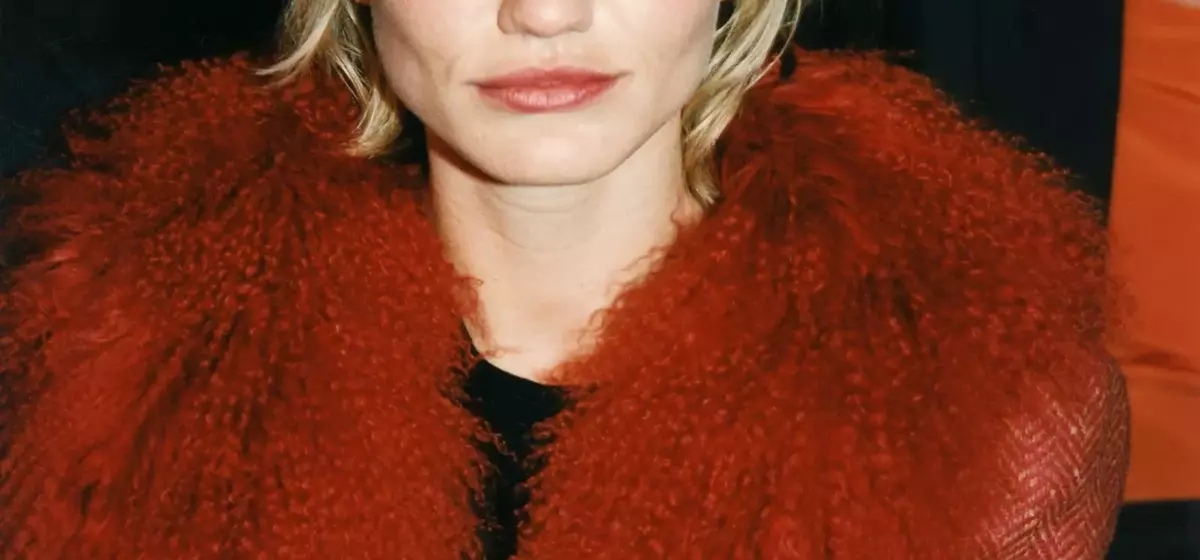 The Resurgence of the Bixie: A Timeless Hairstyle Making a Comeback
