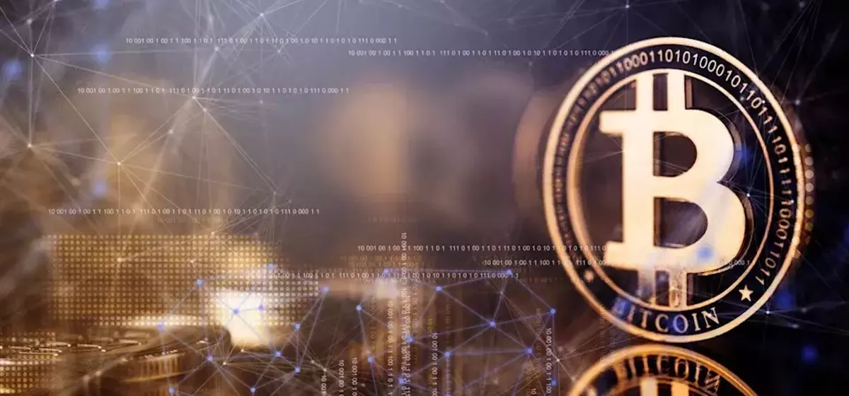 Bitcoin's Resilient Cycles: A Look at Historical Performance and Future Catalysts