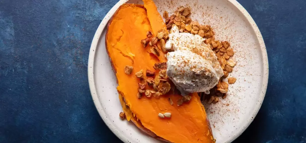 Beyond Preservation: Unlocking Culinary Potential with Freezer Techniques