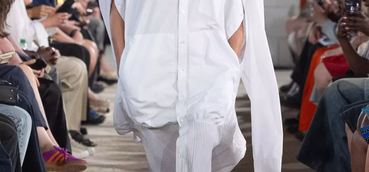 Buzigahill's 2027 Spring Collection: A Tribute to African Independence and Sustainable Fashion