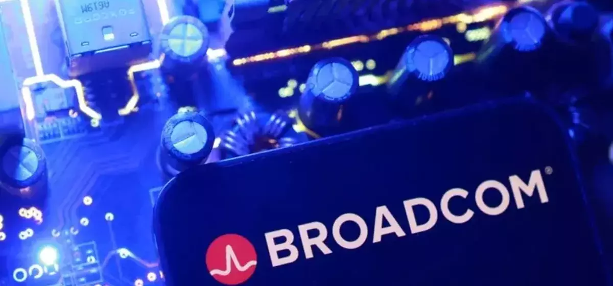 Broadcom and Apple Strengthen Chip Supply Partnership Through 2031
