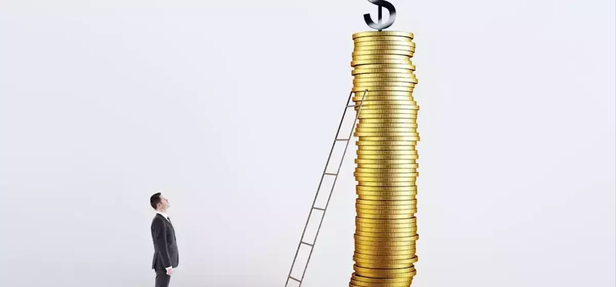 Achieving a Monthly Income of $5,000: An Investment Guide