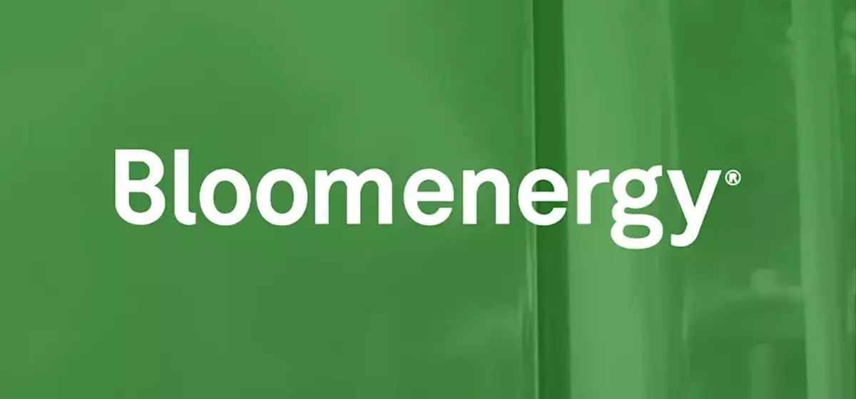 Bloom Energy Stock Surges Amidst AI Data Center Demand