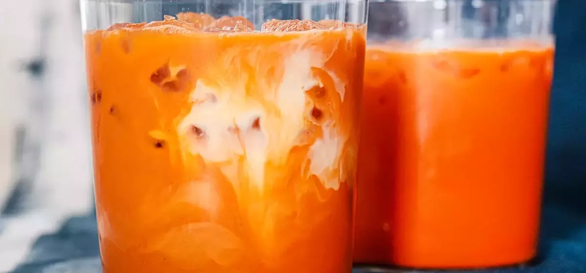 Top 10 Refreshing Drink Recipes for Summer