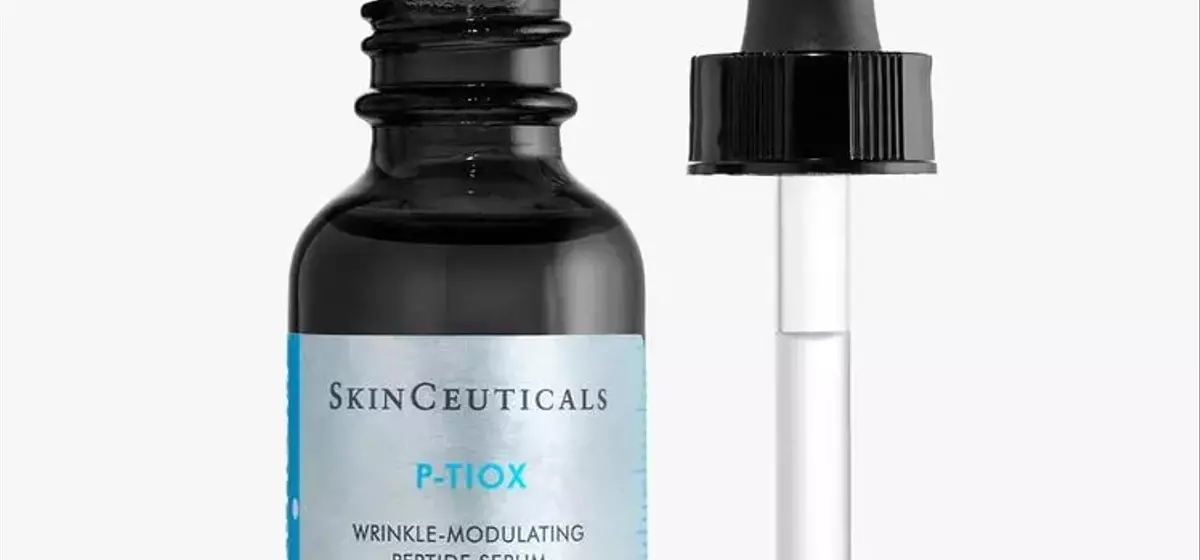Understanding Neurocosmetics: Skincare's New Frontier for Stress and Sensitivity