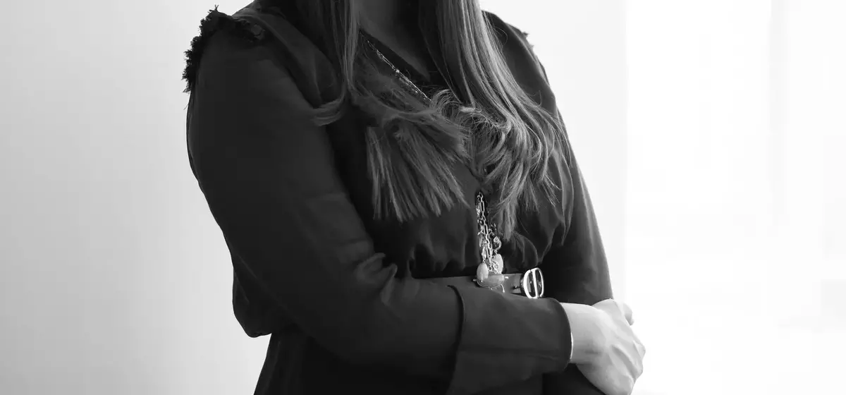 Chorus: The Indian Atelier Redefining Global Luxury Fashion