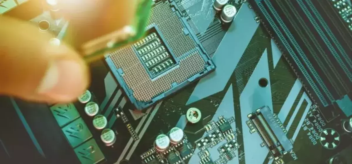 Micron Technology's Ascendance in the AI Era and Market Dynamics